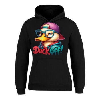 Sassy Animal Quotes Thumbnail