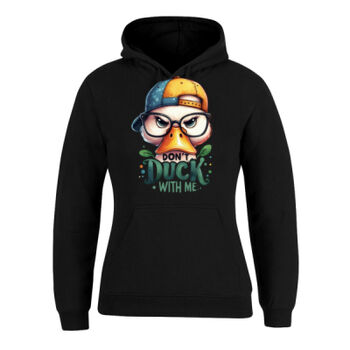 Sassy Animal Quotes Thumbnail