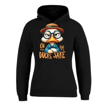 Sassy Animal Quotes Thumbnail