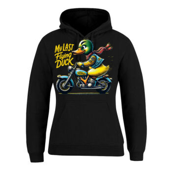 Sassy Animal Quotes Thumbnail