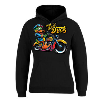 Sassy Animal Quotes Thumbnail