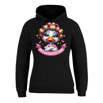 Sassy Animal Quotes Thumbnail