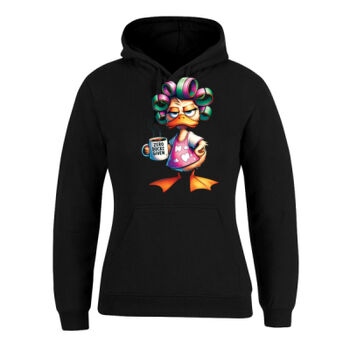 Sassy Animal Quotes Thumbnail