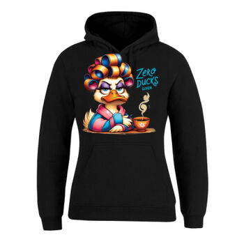 Sassy Animal Quotes Thumbnail