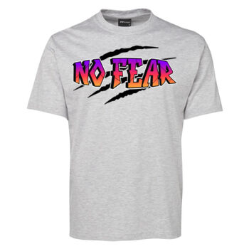 Beast Tshirt Hoodie Thumbnail