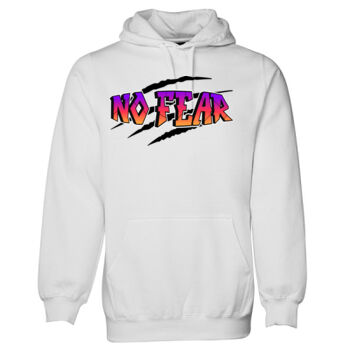 Beast Tshirt Hoodie Thumbnail