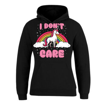 Unicorn Funny Crude Rude Sayings  Thumbnail