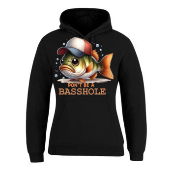 Don't be a.... Thumbnail