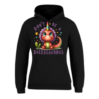 Don't be a.... Thumbnail