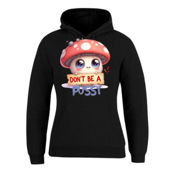 Don't be a.... Thumbnail