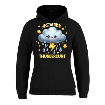 Don't be a.... Thumbnail