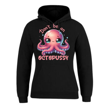 Don't be a.... Thumbnail