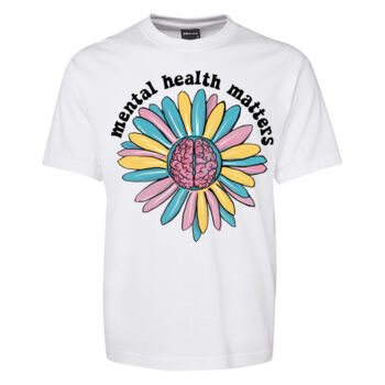 Quotes Sayings Positivity Banter tshirt hoodies  Thumbnail