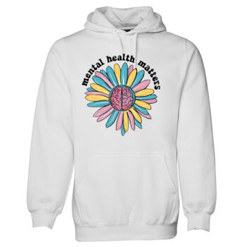 Quotes Sayings Positivity Banter tshirt hoodies  Thumbnail