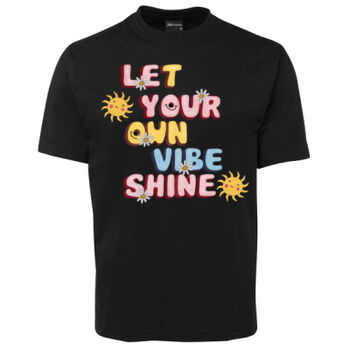 Quotes Sayings Positivity Banter tshirt hoodies  Thumbnail