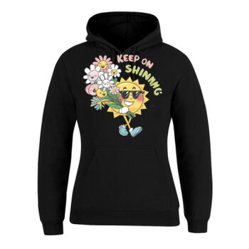 Quotes Sayings Positivity Banter tshirt hoodies  Thumbnail