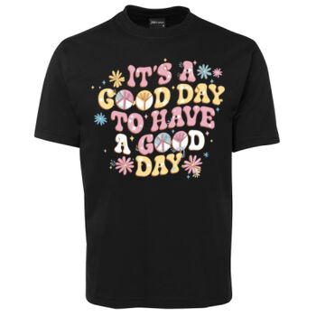 Quotes Sayings Positivity Banter tshirt hoodies  Thumbnail