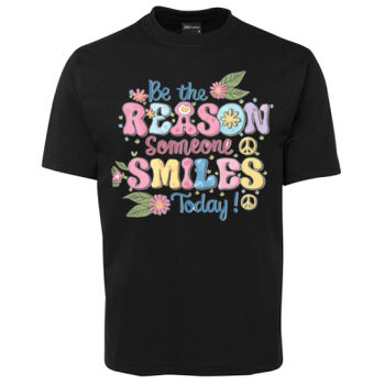 Quotes Sayings Positivity Banter tshirt hoodies  Thumbnail