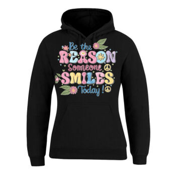 Quotes Sayings Positivity Banter tshirt hoodies  Thumbnail