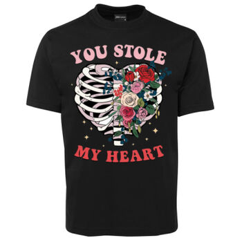 Quotes Sayings Positivity Banter tshirt hoodies  Thumbnail