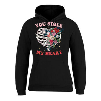 Quotes Sayings Positivity Banter tshirt hoodies  Thumbnail