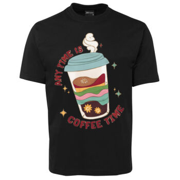 Quotes Sayings Positivity Banter tshirt hoodies  Thumbnail