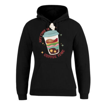 Quotes Sayings Positivity Banter tshirt hoodies  Thumbnail