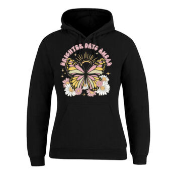 Quotes Sayings Positivity Banter tshirt hoodies  Thumbnail