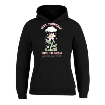 Quotes Sayings Positivity Banter tshirt hoodies  Thumbnail