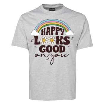 Quotes Sayings Positivity Banter tshirt hoodies  Thumbnail