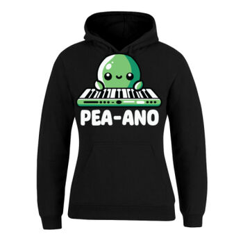 Pea sayings quotes tshirt big and tall large shirt Thumbnail