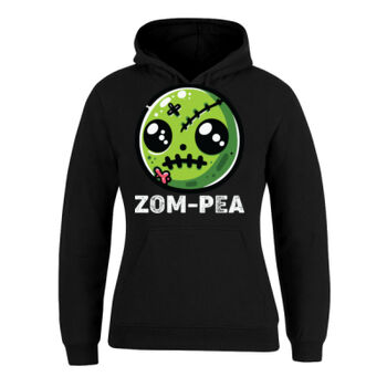 Pea sayings quotes tshirt big and tall large shirt Thumbnail