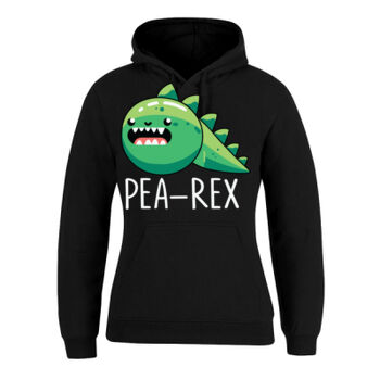 Pea sayings quotes tshirt big and tall large shirt Thumbnail