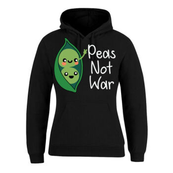 Pea sayings quotes tshirt big and tall large shirt Thumbnail