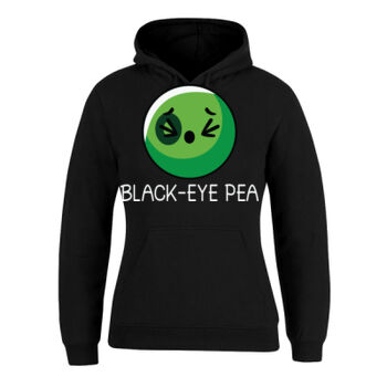 Pea sayings quotes tshirt big and tall large shirt Thumbnail