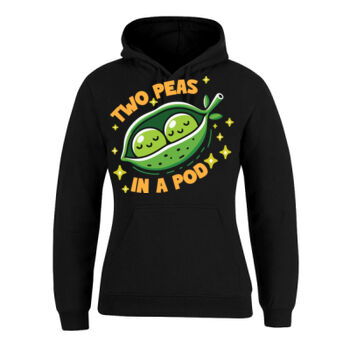 Pea sayings quotes tshirt big and tall large shirt Thumbnail