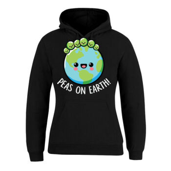 Pea sayings quotes tshirt big and tall large shirt Thumbnail