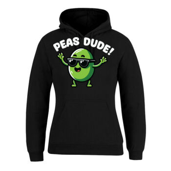 Pea sayings quotes tshirt big and tall large shirt Thumbnail