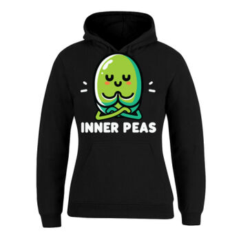 Pea sayings quotes tshirt big and tall large shirt Thumbnail