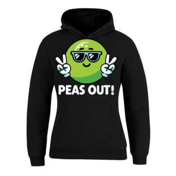 Pea sayings quotes tshirt big and tall large shirt Thumbnail