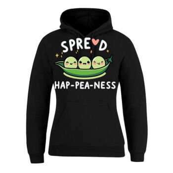 Pea sayings quotes tshirt big and tall large shirt Thumbnail