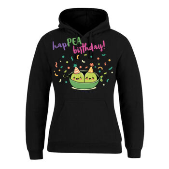 Pea sayings quotes tshirt big and tall large shirt Thumbnail