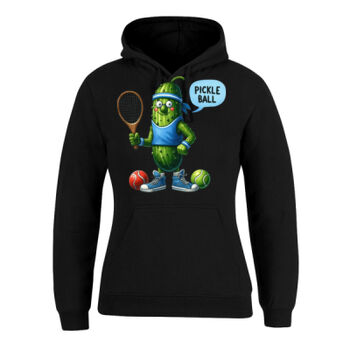 Pickle sayings quotes tshirt big and tall large shirt Thumbnail