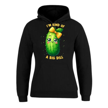 Pickle sayings quotes tshirt big and tall large shirt Thumbnail