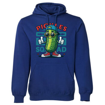 Pickle sayings quotes tshirt big and tall large shirt Thumbnail