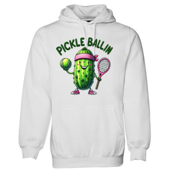 Pickle sayings quotes tshirt big and tall large shirt Thumbnail