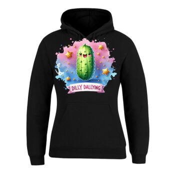 Pickle sayings quotes tshirt big and tall large shirt Thumbnail