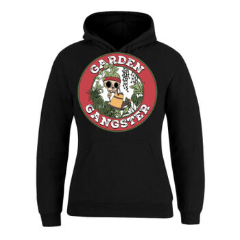 Gardening Garden Plant Lovers tshirt big and tall large shirt Thumbnail