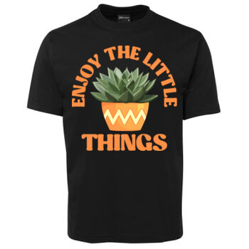 Gardening Garden Plant Lovers tshirt big and tall large shirt Thumbnail