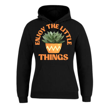 Gardening Garden Plant Lovers tshirt big and tall large shirt Thumbnail